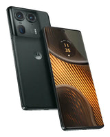 Motorola Solutions Motorola edge 50 Ultra, 16,9 cm (6.67"), 16 GB, 1 TB, 50 MP, Android 14, Grau Motorola- Handy24