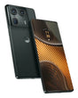Motorola Solutions Motorola edge 50 Ultra, 16,9 cm (6.67"), 16 GB, 1 TB, 50 MP, Android 14, Grau Motorola- Handy24