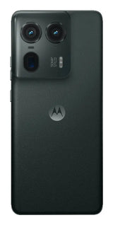 Motorola Solutions Motorola edge 50 Ultra, 16,9 cm (6.67"), 16 GB, 1 TB, 50 MP, Android 14, Grau Motorola- Handy24