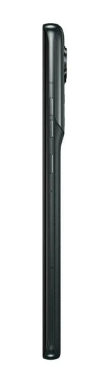 Motorola Solutions Motorola edge 50 Ultra, 16,9 cm (6.67"), 16 GB, 1 TB, 50 MP, Android 14, Grau Motorola- Handy24