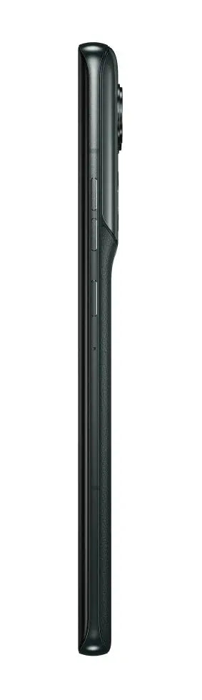 Motorola Solutions Motorola edge 50 Ultra, 16,9 cm (6.67"), 16 GB, 1 TB, 50 MP, Android 14, Grau Motorola- Handy24