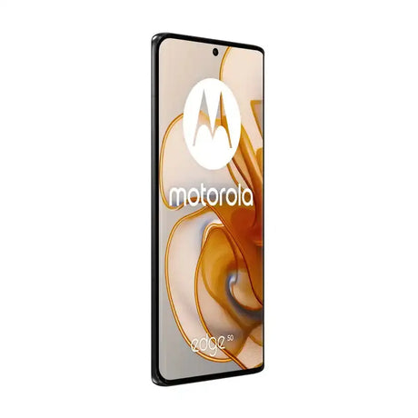 Motorola Solutions Motorola edge 50 , 16,9 cm (6.67"), 12 GB, 512 GB, 50 MP, Android 14, Grau Motorola- Handy24