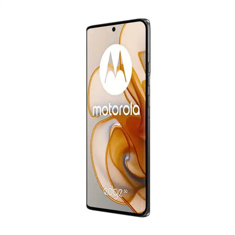 Motorola Solutions Motorola edge 50 , 16,9 cm (6.67"), 12 GB, 512 GB, 50 MP, Android 14, Grau Motorola- Handy24