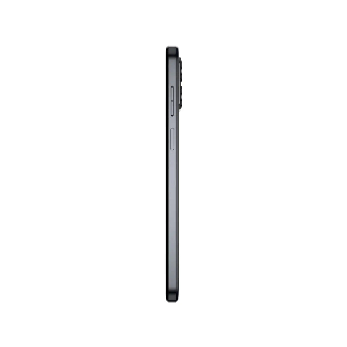 Motorola Solutions Motorola moto g23, 16,5 cm (6.5"), 4 GB, 128 GB, 50 MP, Android 13, Anthrazit Handy24- Handy24