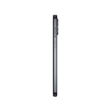 Motorola Solutions Motorola moto g23, 16,5 cm (6.5"), 4 GB, 128 GB, 50 MP, Android 13, Anthrazit Handy24- Handy24