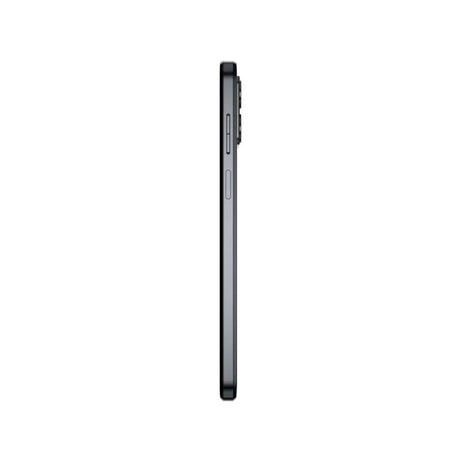 Motorola Solutions Motorola moto g23, 16,5 cm (6.5"), 4 GB, 128 GB, 50 MP, Android 13, Anthrazit Handy24- Handy24