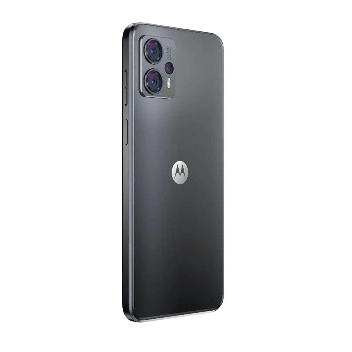 Motorola Solutions Motorola moto g23, 16,5 cm (6.5"), 4 GB, 128 GB, 50 MP, Android 13, Anthrazit Handy24- Handy24
