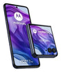 Motorola Solutions Motorola razr 50 ultra 5G, 17,5 cm (6.9"), 12 GB, 512 GB, 50 MP, Android 14, Navy Motorola- Handy24