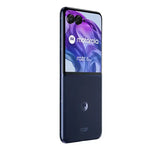 Motorola Solutions Motorola razr 50 ultra 5G, 17,5 cm (6.9"), 12 GB, 512 GB, 50 MP, Android 14, Navy Motorola- Handy24