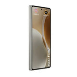 Motorola Solutions Motorola razr fold, 20,6 cm (8.09"), 16 GB, 512 GB, 50 MP, Android 16.0, Weiß
