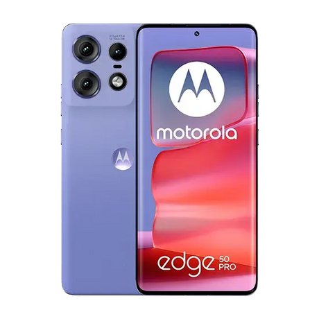 Motorola Solutions edge 50 Pro 12GB - 512GB - caneel bay Motorola- Handy24