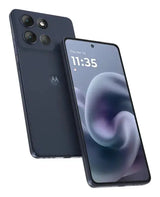Motorola XT2527-7 Moto G86 Power 5G Dual Sim 8GB RAM 512GB - Spellbound