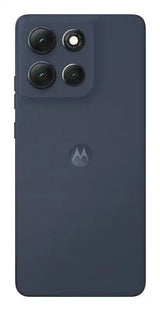 Motorola XT2527-7 Moto G86 Power 5G Dual Sim 8GB RAM 512GB - Spellbound