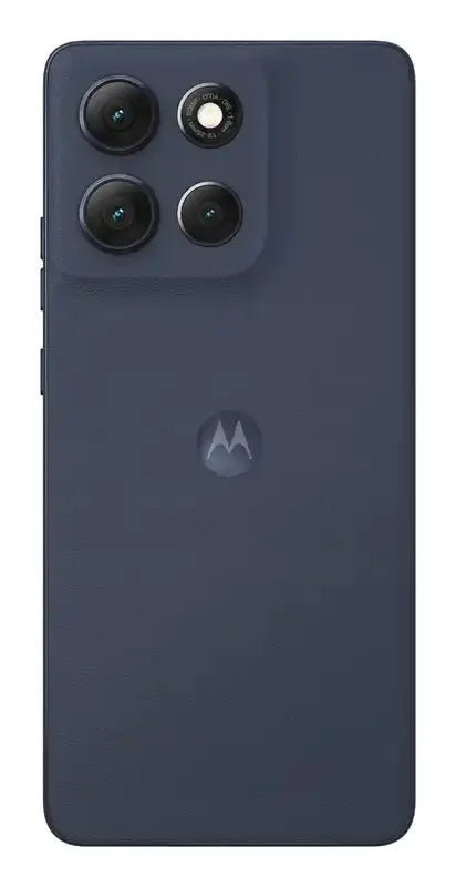 Motorola XT2527-7 Moto G86 Power 5G Dual Sim 8GB RAM 512GB - Spellbound