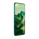 Motorola XT2605-1 Moto Edge 70 Fusion 5G 8GB RAM 256GB - Sporting Green