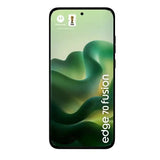 Motorola XT2605-1 Moto Edge 70 Fusion 5G 8GB RAM 256GB - Sporting Green