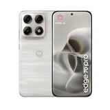 Motorola XT2607-1 Moto Edge 70 Pro 5G 12GB RAM 512GB - Weiß