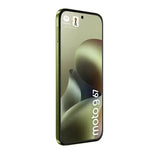 Motorola XT2621-2 Moto G67 5G Dual Sim 4GB RAM 256GB - Green