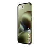 Motorola XT2621-2 Moto G67 5G Dual Sim 4GB RAM 256GB - Green