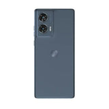 Motorola edge 50 Fusion, 5G, XT2429-2. 17 cm (6.7"), 12 GB, 256 GB, 50 MP, Android 14, Blau Motorola- Handy24