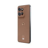 Motorola edge 50 Neo , 16,1 cm (6.36"), 12 GB, 512 GB, 50 MP, Android 14, Hellbraun Handy24- Handy24