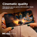 Motorola edge 50, 16,9 cm (6.67"), 12 GB, 512 GB, 50 MP, Android 14, Pfirsich Handy24- Handy24