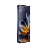 Motorola edge 60 Neo , 16,1 cm (6.36"), 12 GB, 256 GB, 50 MP, Android 15, Grau