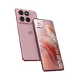 Motorola edge 60 fusion, 16,9 cm (6.67"), 8 GB, 256 GB, 50 MP, Android 15, Pink Handy24- Handy24