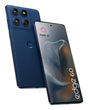 Motorola edge 60, 16,9 cm (6.67"), 12 GB, 256 GB, 50 MP, Android 15, Blau Handy24- Handy24