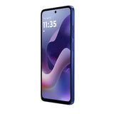 Motorola moto G56 5G , 17,1 cm (6.72"), 8 GB, 256 GB, 50 MP, Android 15, Blau Motorola- Handy24