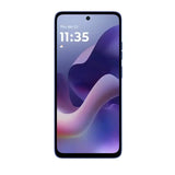 Motorola moto G56 5G , 17,1 cm (6.72"), 8 GB, 256 GB, 50 MP, Android 15, Blau Motorola- Handy24