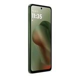 Motorola moto G56 5G , 17,1 cm (6.72"), 8 GB, 256 GB, 50 MP, Android 15, Grün Handy24- Handy24