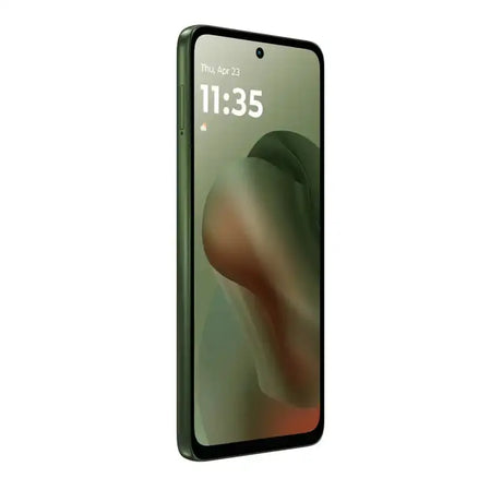 Motorola moto G56 5G , 17,1 cm (6.72"), 8 GB, 256 GB, 50 MP, Android 15, Grün Handy24- Handy24