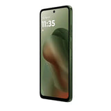 Motorola moto G56 5G , 17,1 cm (6.72"), 8 GB, 256 GB, 50 MP, Android 15, Grün Handy24- Handy24