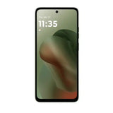 Motorola moto G56 5G , 17,1 cm (6.72"), 8 GB, 256 GB, 50 MP, Android 15, Grün Handy24- Handy24