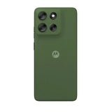 Motorola moto G56 5G , 17,1 cm (6.72"), 8 GB, 256 GB, 50 MP, Android 15, Grün Handy24- Handy24