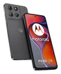 Motorola moto g15 power, 17,1 cm (6.72"), 8 GB, 256 GB, 50 MP, Android 15, Grau Handy24- Handy24