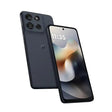 Motorola moto g56, 5G , 17,1 cm (6.72"), 8 GB, 256 GB, 50 MP, Android 15, Black Oyster Handy24- Handy24