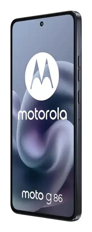 Motorola moto g86 5G , 16,9 cm (6.67"), 8 GB, 256 GB, 50 MP, Android 15, Dunkelblau Handy24- Handy24
