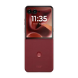 Motorola razr 60 ultra 6.96" Dual SIM Android 15 USB Type-C 4700 - 512 GB - 4.700 mAh Handy24- Handy24