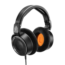 Neumann NDH 30 - Black