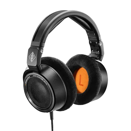 Neumann NDH 30 - Black