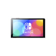 Nintendo Switch OLED, Neon Red / Blue Nintendo- Handy24
