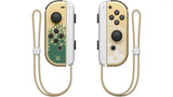Nintendo Switch OLED, Nintendo Switch, NVIDIA Custom Tegra, Gold, Analog / Digital, D-Pad, Home button, Tasten