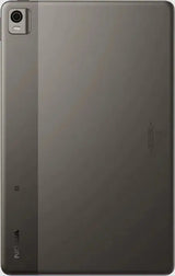 Nokia T21, 26,3 cm (10.4"), 1200 x 2000 Pixel, 64 GB, 4 GB, Android 12, Grau