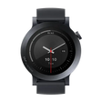 Nothing Watch 3 Pro, Dark Grey Handy24- Handy24