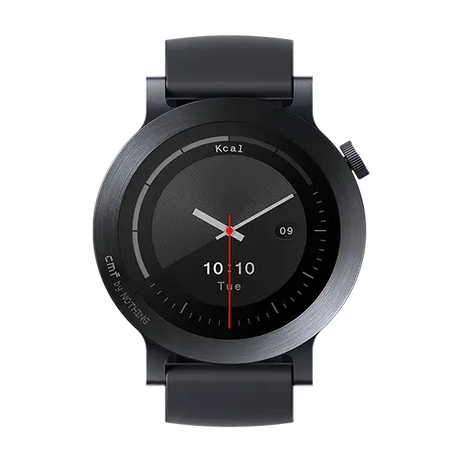 Nothing Watch 3 Pro, Dark Grey Handy24- Handy24