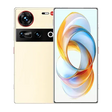 Nubia Z70 Ultra 5G Dual Sim 16GB RAM 512GB,Gold Nubia- Handy24
