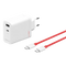 Smartphone Zubehör