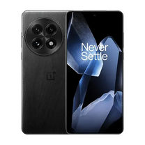 OnePlus 13 5G Dual Sim 12GB RAM 256GB - Schwarz OnePlus- Handy24